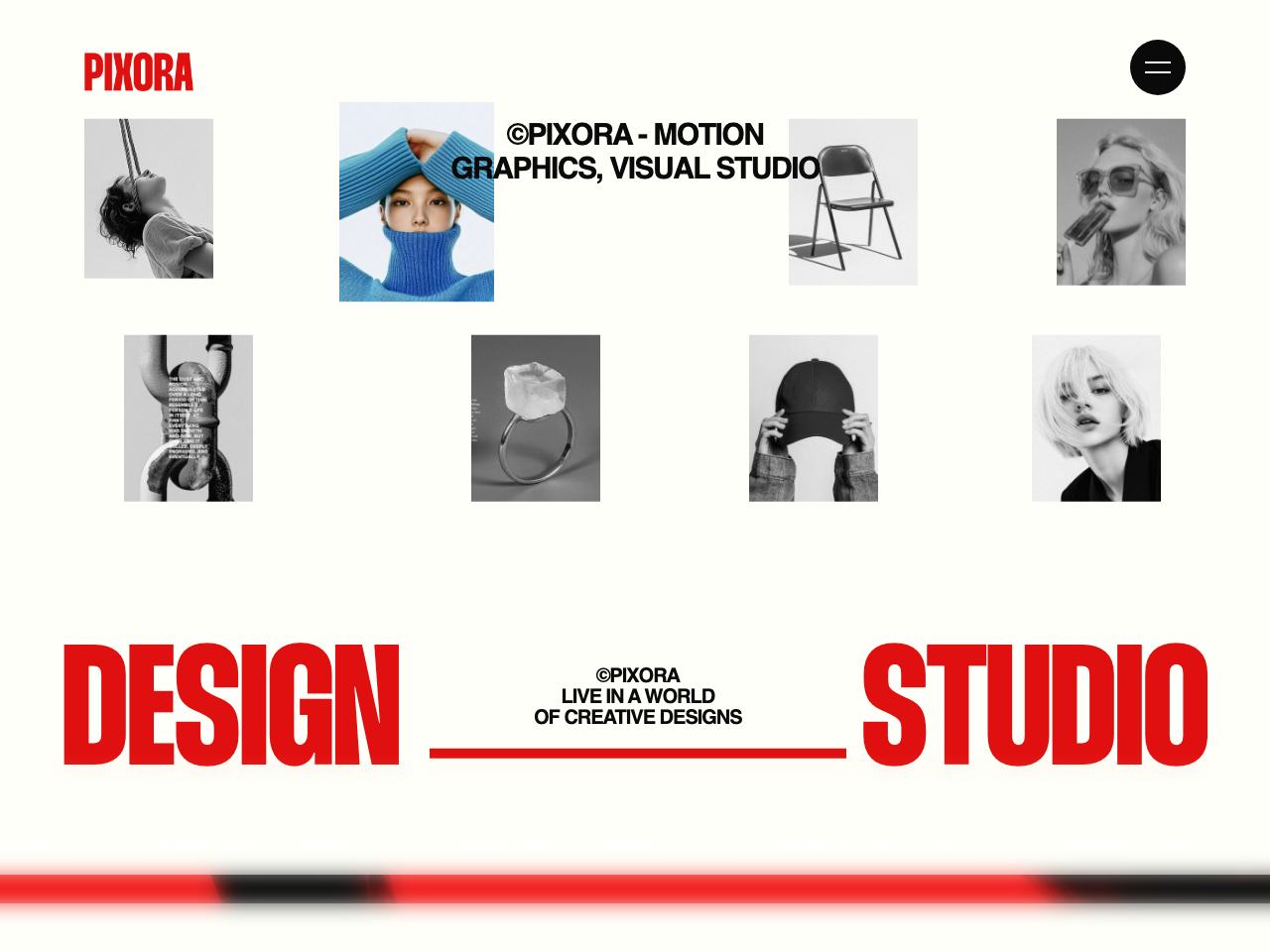 Design Studio